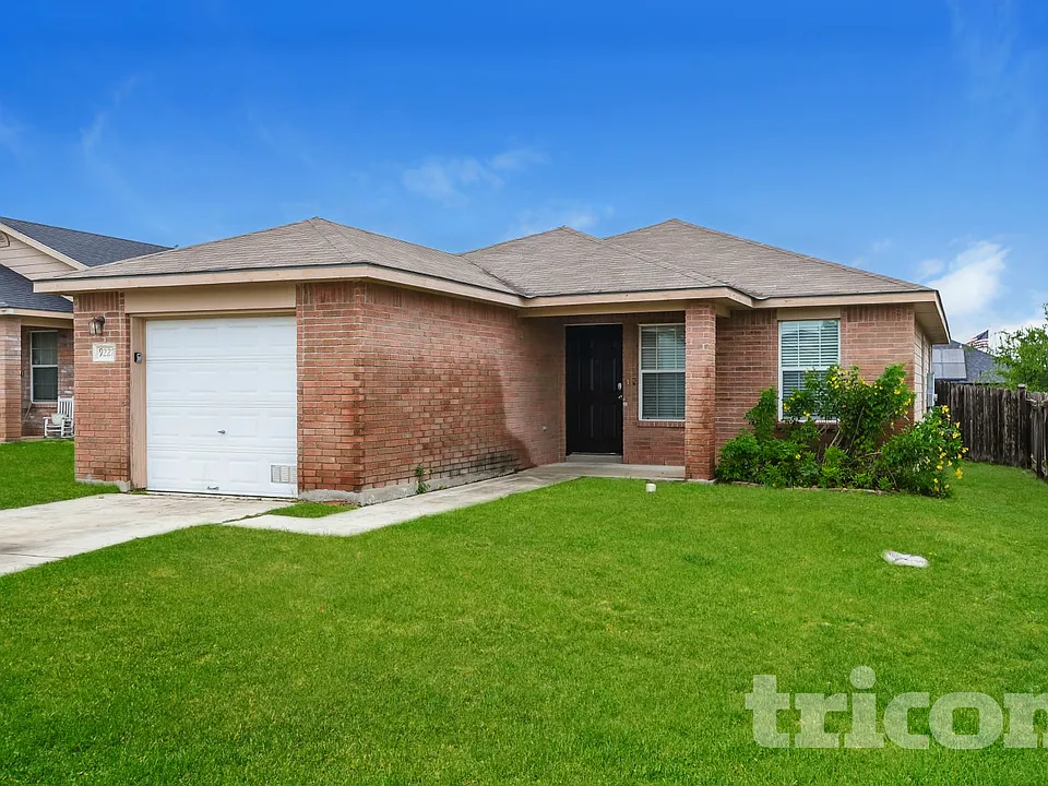 9227 Dublin Hts