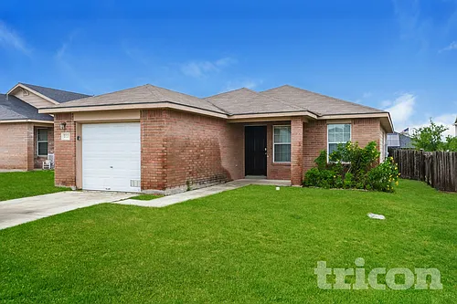9227 Dublin Hts Photo 1