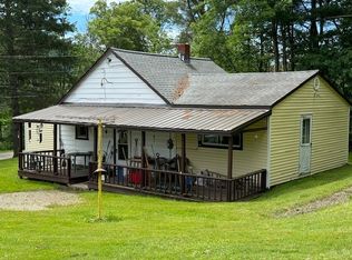 1403 Dyke Rd, Andover, NY 14806