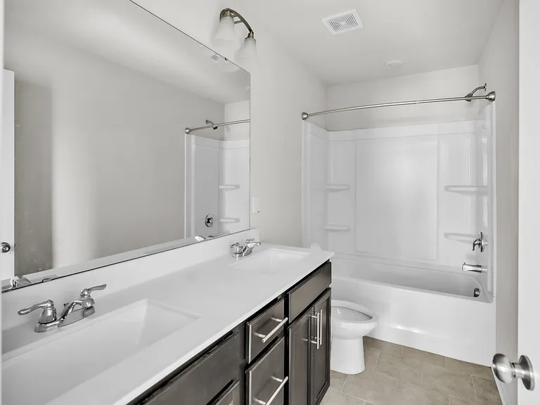 456 Willard Wds Dr — Photo 15