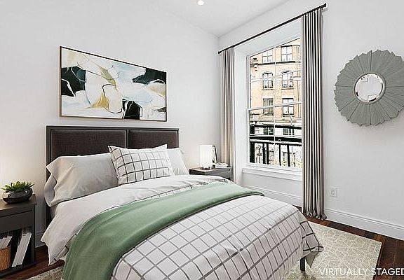 4th image of 130 W 123rd St #1R