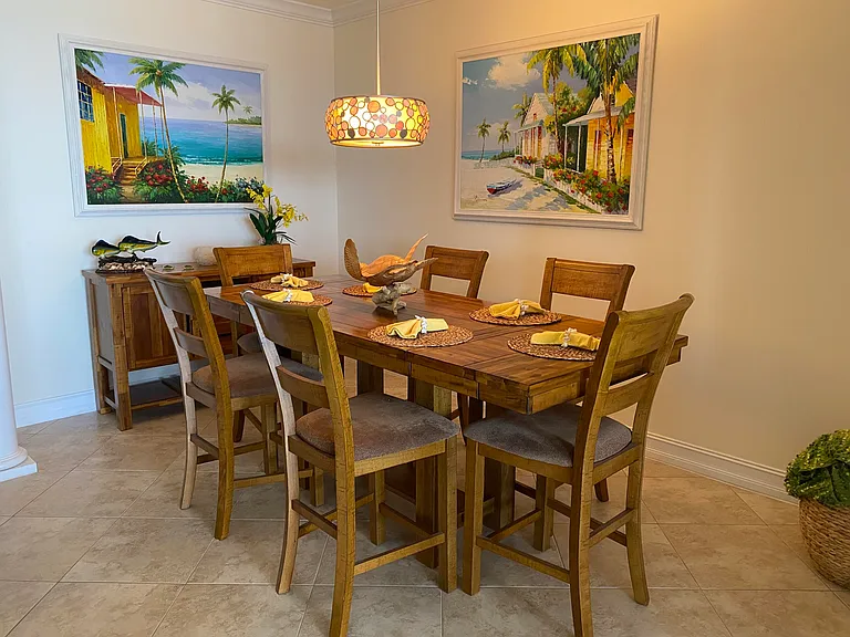 4160 N Highway A1A #906A — Photo 13