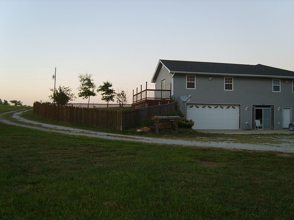 2nd image of 23142 Cedar Niles Rd