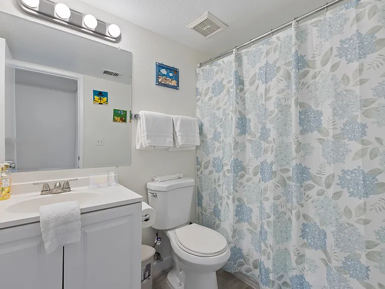 3019 W Libby St — Photo 12