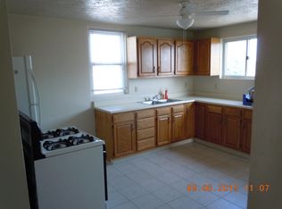 1938 Huron St #2, Pittsburgh, PA