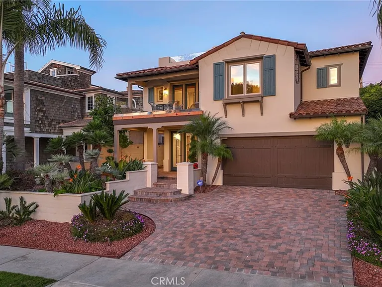 35002 Camino Capistrano — Photo 67