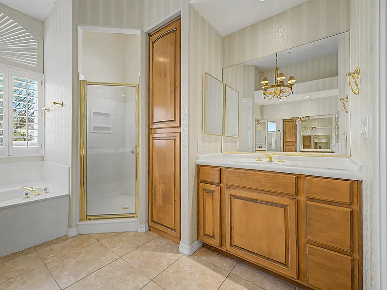 15631 N Sunridge Dr #A — Photo 34