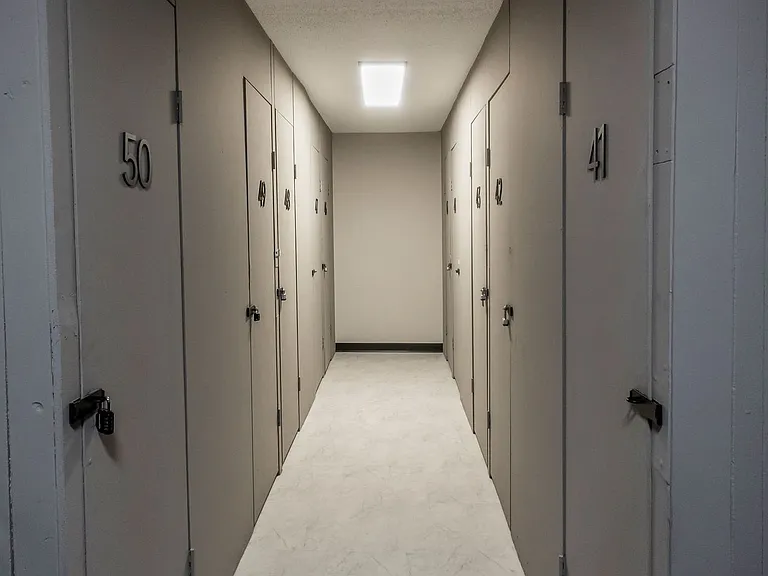 Ninety9 Lofts — Photo 68