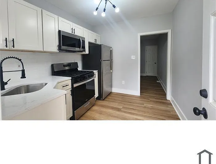 4200 Old Frederick Rd