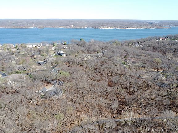 3rd image of 0 Ridge Rd