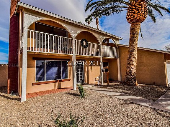 2nd image of 2502 Palora Ave
