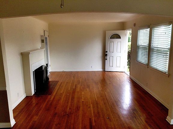 2nd image of 5122 Myrtus Ave