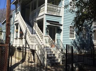 28 Cooper St, Charleston, SC 29403