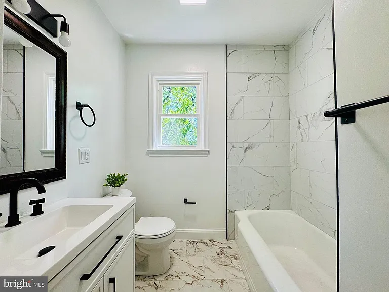 311 Villa Ave — Photo 19