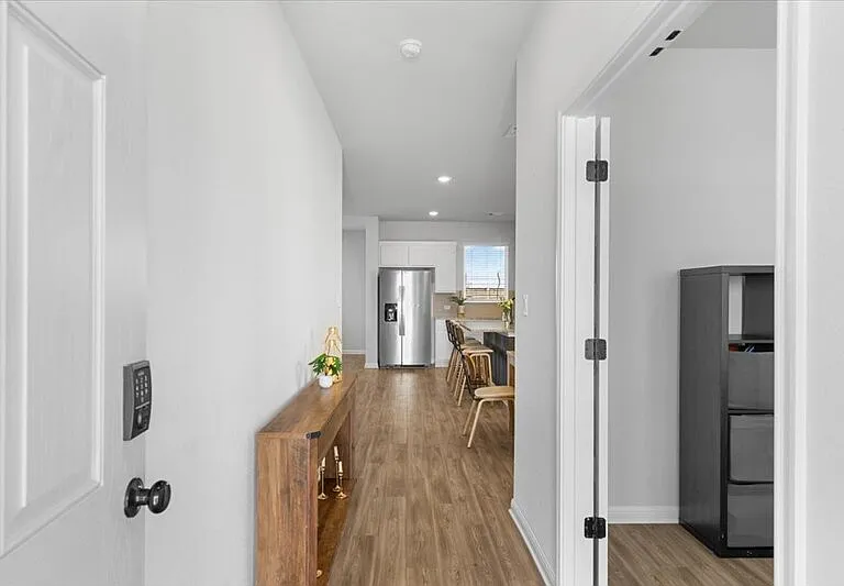 2120 Alice Jay Way — Photo 11