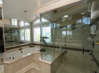 320 Quebec St, Birmingham, AL 35224