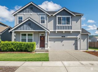 17607 Maple St, Granite Falls, WA