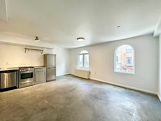 Rented by Oxford Property Group