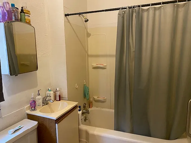 1114 Yuma St #1 — Photo 5