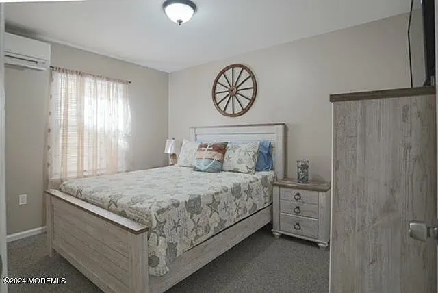 113 Lincoln Ave #2 — Photo 9