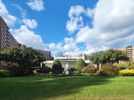 4201 Cathedral