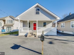 9 Sutton Ln, New Castle, DE 19720