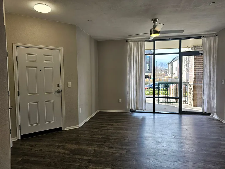 3852 S Dallas St #8-105 — Photo 4