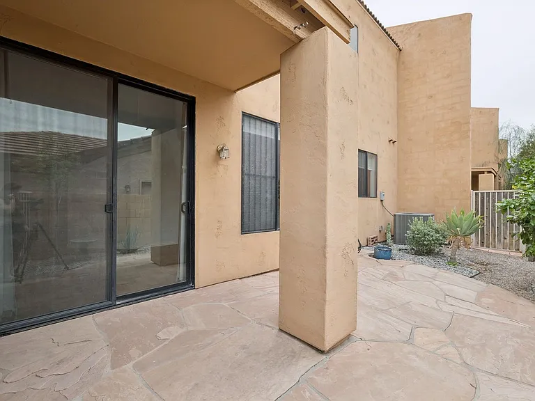 13636 N 21st Pl #1 — Photo 32