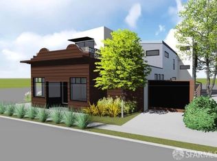 5401 Claremont Ave, Oakland, CA 94618