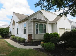 6 Xavier Ct, Manchester, NJ 08759