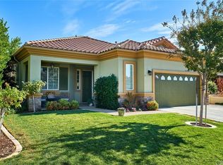 1788 Las Colinas Rd, Beaumont, CA 92223