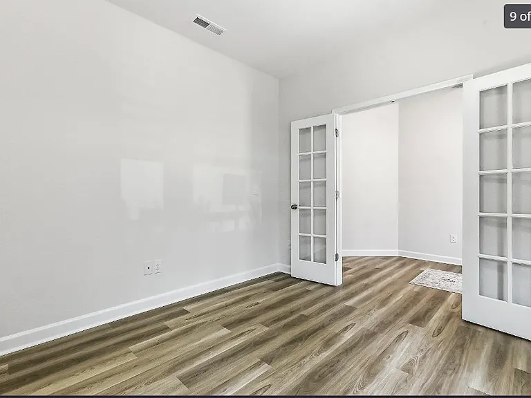 2526 Gordal Trl — Photo 9