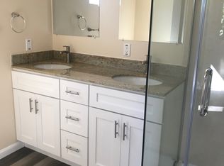 894 Blaine Way #1, Hayward, CA 94544