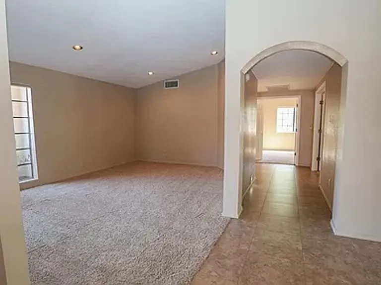 4120 E Placita Presilla — Photo 15