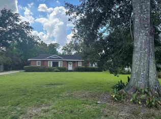 6648 Sheffield Ave, Baton Rouge, LA 70806
