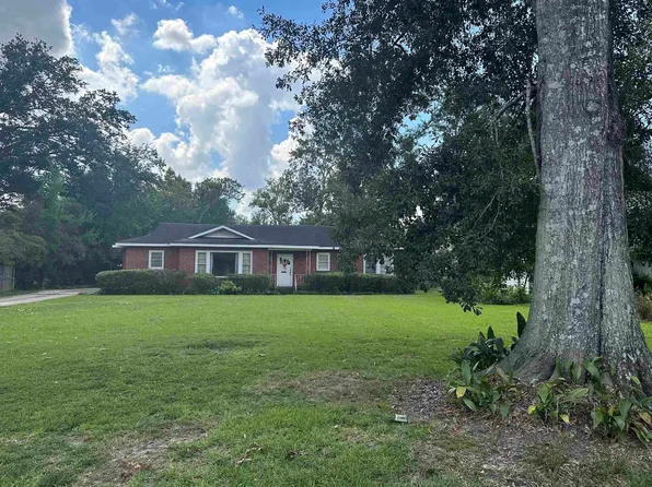 6648 Sheffield Ave, Baton Rouge, LA 70806