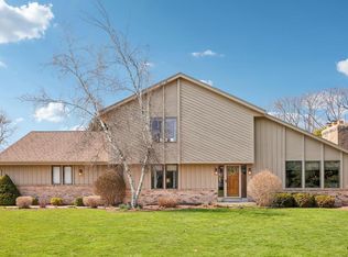 6241 South Whitnall WAY, Hales Corners, WI