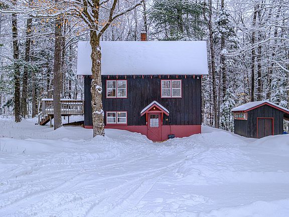 3rd image of 45 Viking Village Road