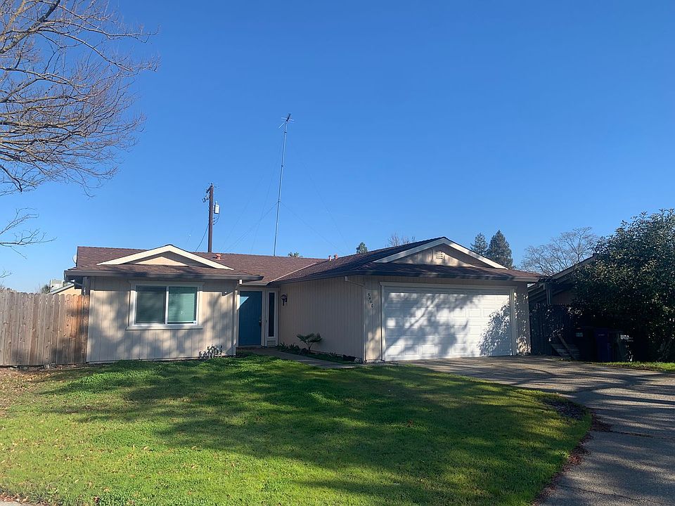 1st image of 5440 Darkwoods Ct