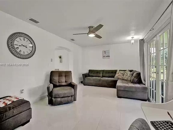 5th image of 18441 SW 238th St