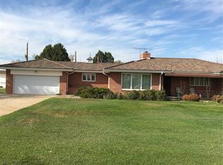 14401 Sable Blvd, Brighton, CO 80601
