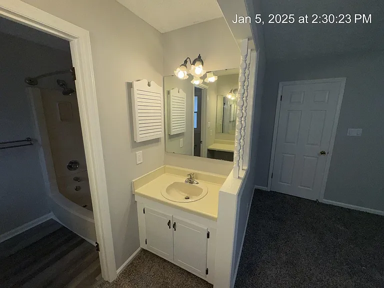 203 Bayfield Loop — Photo 16