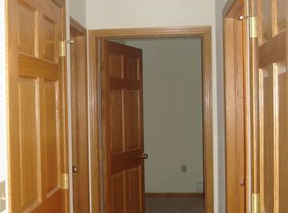 401 Campbell Ct, La Crosse, WI 54603
