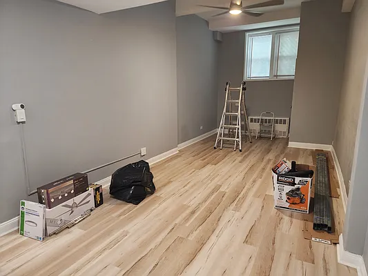 Rented by Capri Jet Realty Corp | media 2