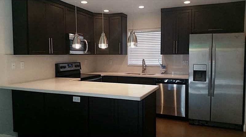 2nd image of 11551 SW 148th Ct