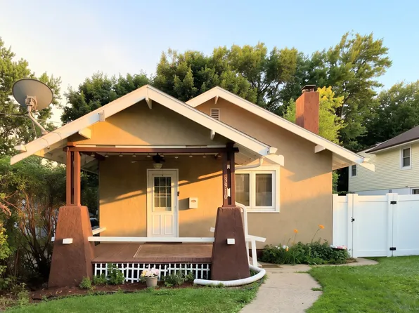 3910 Ridge Ave, Sioux City, IA 51106