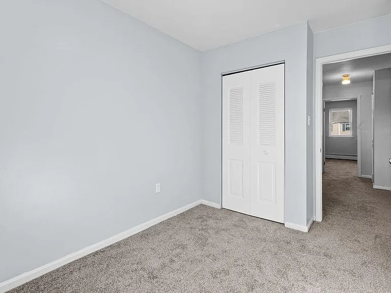 3303 Walnut Ridge Est — Photo 18