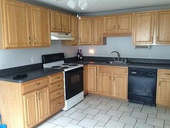 2nd image of 191 Orne St APT 1