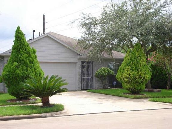 2nd image of 8947 Westplace Dr