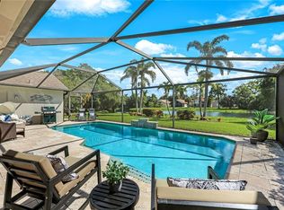 146 Plantation Cir, Naples, FL 34104